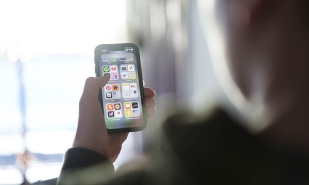 Einfaldara og fljótlegra að uppfæra ökuskírteini