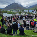 Sjómannafélag Ólafsfjarðar kynnir breytingar á Sjómannahátíð 2026