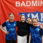 TBS með glæsilegan árangur í Mosfellsbæ og safna fyrir starfinu með sérmerktum brúsum