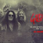 Gildran heldur stórtónleika í Hofi – í tilefni 40 ára afmælis hljómsveitarinnar