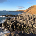 Ætla að endurbæta aðstöðuna í Staðarbjargavík