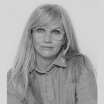 Soroptimistar taka þátt í Alþjóðlegum baráttudegi kvenna – því það skiptir máli