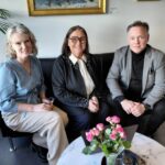 Tímamót í skólakerfinu