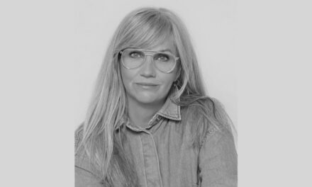 Soroptimistar taka þátt í Alþjóðlegum baráttudegi kvenna – því það skiptir máli