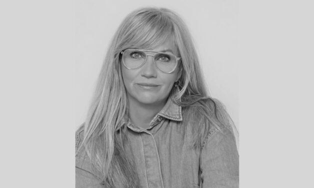 Soroptimistar taka þátt í Alþjóðlegum baráttudegi kvenna – því það skiptir máli