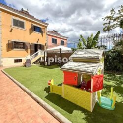 Glæsileg eign til sölu á Gran Canaria Glæsileg eign til sölu á Gran Canaria