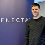 Genis hf. styrkir framleiðslu á Siglufirði með ráðningu Freys Steinars Gunnlaugssonar