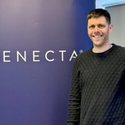 Genis hf. styrkir framleiðslu á Siglufirði með ráðningu Freys Steinars Gunnlaugssonar