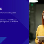 Framtalsfrestur til 13. mars