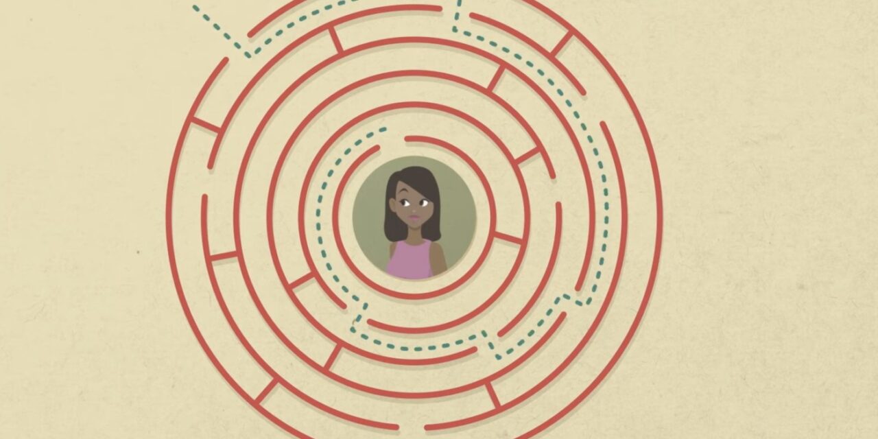 Réttindagæsla fyrir fatlað fólk – Hvað felst í því?