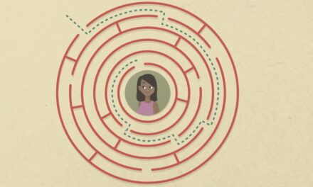 Réttindagæsla fyrir fatlað fólk – Hvað felst í því?