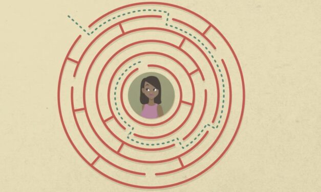 Réttindagæsla fyrir fatlað fólk – Hvað felst í því?