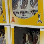 Hvar er ódýrustu páskaeggin að finna?