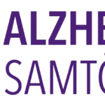 Alzheimersamtökin með ókeypis fræðslu á Hvammstanga