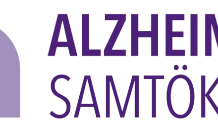 Alzheimersamtökin með ókeypis fræðslu á Hvammstanga