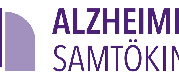 Alzheimersamtökin með ókeypis fræðslu á Hvammstanga