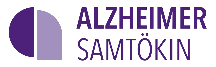 Alzheimersamtökin með ókeypis fræðslu á Hvammstanga