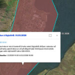 Rarik biður Siglfirðinga að fara sparlega með heita vatnið