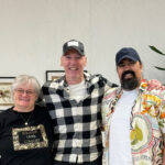 Fjölmenning fær aukið vægi í Fjallabyggð með nýju samfélagsverkefni