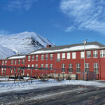 Skólastjóri Grunnskóla Fjallabyggðar hefur sagt upp störfum