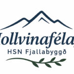 Vilja efla þjónustu HSN í Fjallabyggð með nýju hollvinafélagi
