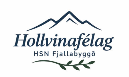 Vilja efla þjónustu HSN í Fjallabyggð með nýju hollvinafélagi