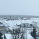 Umsögn Heilbrigðiseftirlits Norðurlands vestra vegna breytinga á aðalskipulagi Fjallabyggðar – Leirutanga