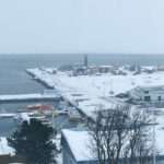 Umsögn Vegagerðarinnar vegna breytinga á aðalskipulagi Fjallabyggðar – Leirutanga