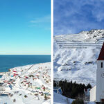 Páskarnir í Fjallabyggð: Fjölbreytt dagskrá og líflegt bæjarlíf fram undan