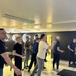 Skráning hafin á páskamót Pílufélags Fjallabyggðar