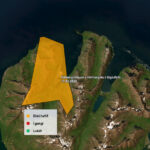 Prófanir valda rafmagnsleysi í Siglufirði og nágrenni