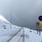 Fjallabyggð kallar eftir Fljótagöngum án tafar