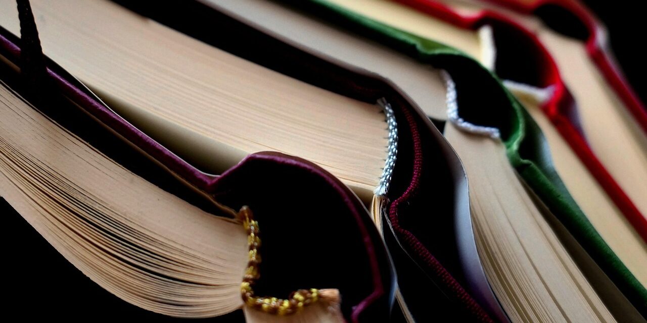 Fjallabyggð meðal hæstu sveitarfélaga í lesfimi