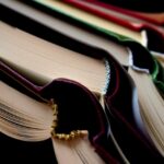 Fjallabyggð meðal hæstu sveitarfélaga í lesfimi