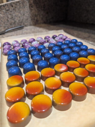 Smakk frá Siglufirði