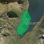 Heita vatnið í eðlilegt horf á Siglufirði eftir bilun í borholu