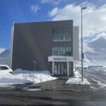 Fjallabyggð tekur þátt í „Sveitarfélagi ársins 2025“
