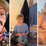 Skemmtilegt myndband úr herbúðum Leikfélags Fjallabyggðar