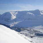 Fjallabyggð tók fyrir áskorun um vernd og nýtingu strandlengju
