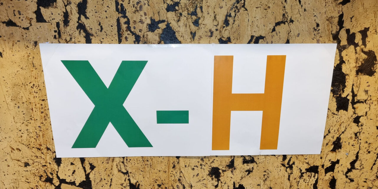 Helgi Jóhannsson leiðir H-Listann í Fjallabyggð