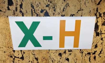 Helgi Jóhannsson leiðir H-Listann í Fjallabyggð