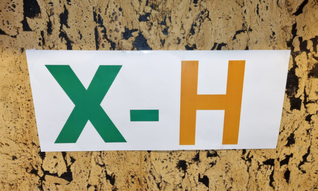 Helgi Jóhannsson leiðir H-Listann í Fjallabyggð