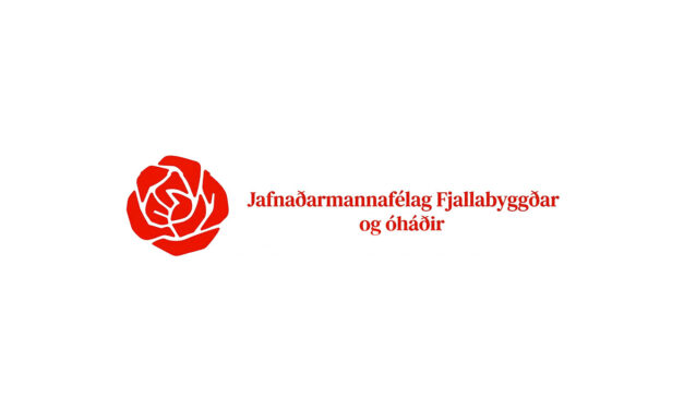 Jóhann K. Jóhannsson slökkviliðsstjóri leiðir lista Jafnaðarmannafélags Fjallabyggðar og óháðra 2026