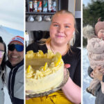 Myndir og myndbönd frá líflegum páskum í Fjallabyggð