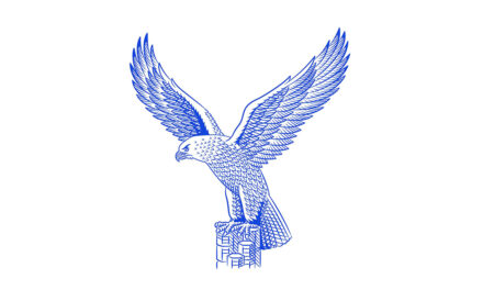 Tómas Atli leiðir lista Sjálfstæðisflokksins í Fjallabyggð