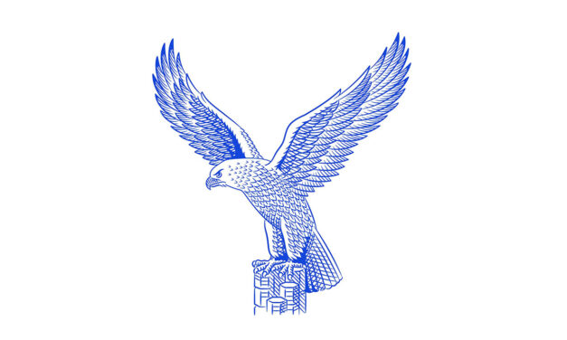 Tómas Atli leiðir lista Sjálfstæðisflokksins í Fjallabyggð